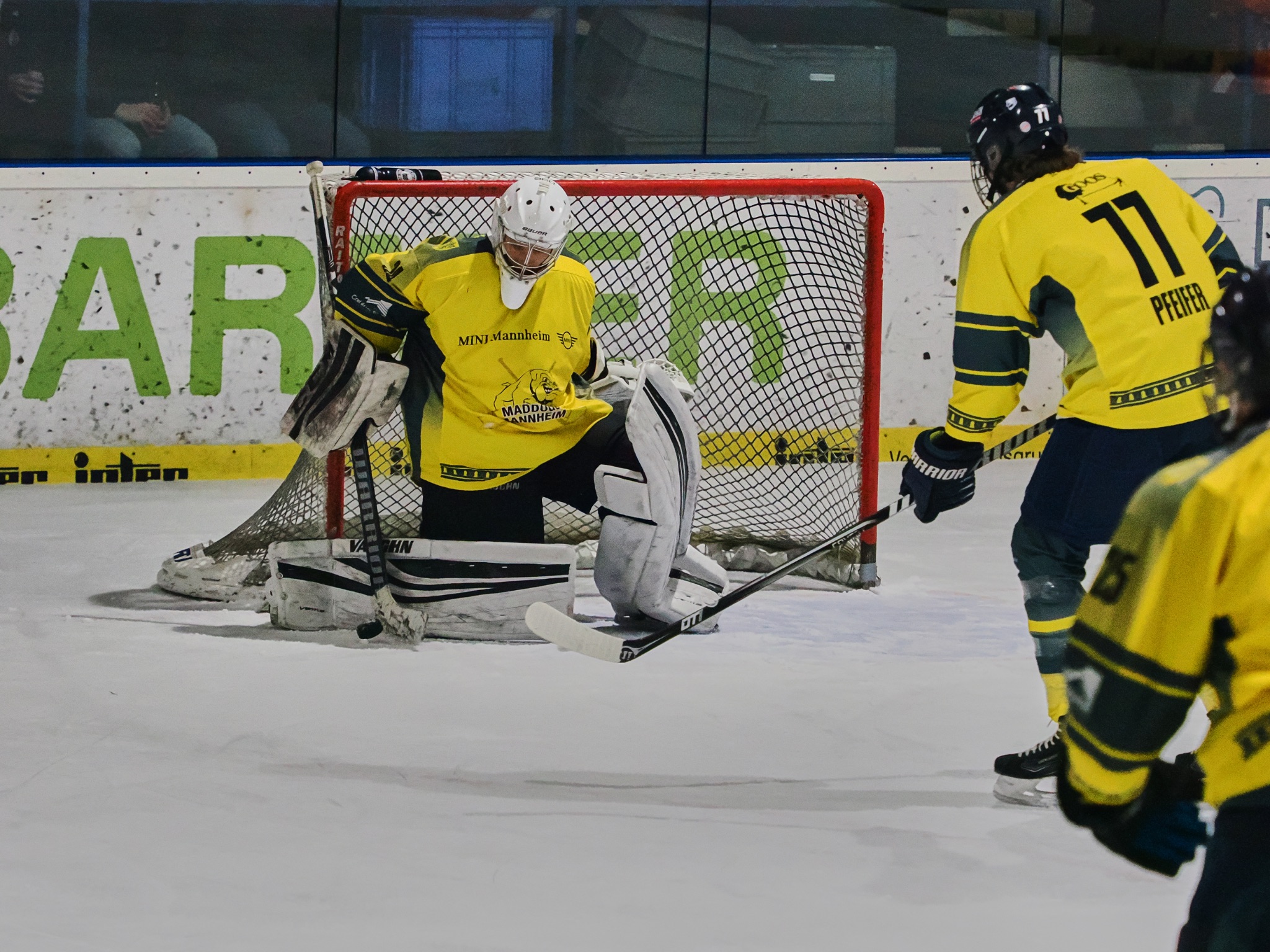 DPL Finals 2025 3154